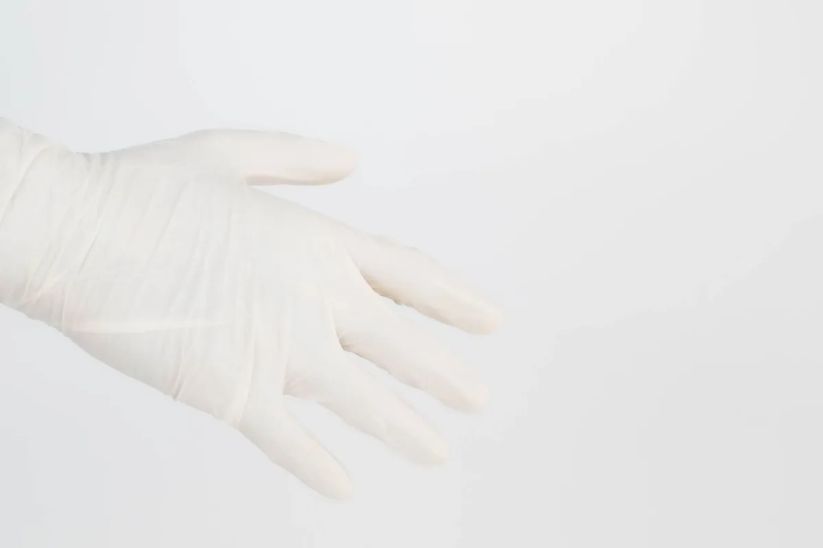 Human Feces & Urine Cleanup in Bismarck, ND