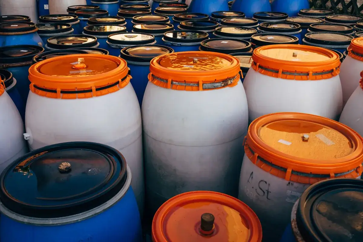 Drug Lab & Meth Lab Cleanup in Bismarck, ND